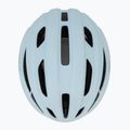 Fahrradhelm Giro Isode II matte sky blue 6