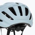 Fahrradhelm Giro Isode II matte sky blue 7