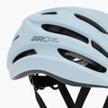Fahrradhelm Giro Isode II matte sky blue 8