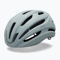 Fahrradhelm Giro Isode II matte sky blue