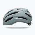 Fahrradhelm Giro Isode II matte sky blue 2
