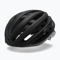 Fahrradhelm Giro Agilis MIPS matte black