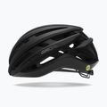 Fahrradhelm Giro Agilis MIPS matte black 2