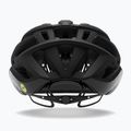 Fahrradhelm Giro Agilis MIPS matte black 3