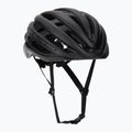 Fahrradhelm Giro Agilis MIPS matte black