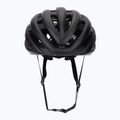 Fahrradhelm Giro Agilis MIPS matte black 2