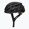 Fahrradhelm Giro Agilis MIPS matte black 3