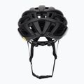 Fahrradhelm Giro Agilis MIPS matte black 4
