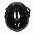 Fahrradhelm Giro Agilis MIPS matte black 5