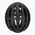 Fahrradhelm Giro Agilis MIPS matte black 6