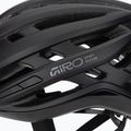 Fahrradhelm Giro Agilis MIPS matte black 7