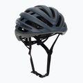 Fahrradhelm Giro Agilis MIPS matte sapphire