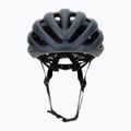 Fahrradhelm Giro Agilis MIPS matte sapphire 2