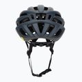 Fahrradhelm Giro Agilis MIPS matte sapphire 4