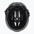 Fahrradhelm Giro Agilis MIPS matte sapphire 5