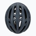 Fahrradhelm Giro Agilis MIPS matte sapphire 6