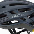 Fahrradhelm Giro Agilis MIPS matte sapphire 7