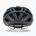 Fahrradhelm Giro Agilis MIPS matte sapphire 3