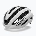 Fahrradhelm Giro Aries Spherical matte white