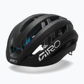 Fahrradhelm Giro Aries Spherical matte black/white