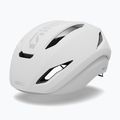 Fahrradhelm Giro Eclipse Pro Spherical matte white