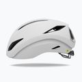 Fahrradhelm Giro Eclipse Pro Spherical matte white 2