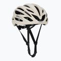 Fahrradhelm Giro Syntax MIPS matte stone