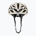 Fahrradhelm Giro Syntax MIPS matte stone 2
