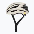 Fahrradhelm Giro Syntax MIPS matte stone 3