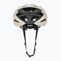 Fahrradhelm Giro Syntax MIPS matte stone 4