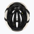Fahrradhelm Giro Syntax MIPS matte stone 5