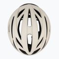 Fahrradhelm Giro Syntax MIPS matte stone 6