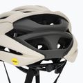 Fahrradhelm Giro Syntax MIPS matte stone 7
