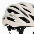 Fahrradhelm Giro Syntax MIPS matte stone 8