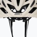 Fahrradhelm Giro Syntax MIPS matte stone 9