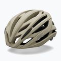 Fahrradhelm Giro Syntax MIPS matte stone