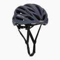 Fahrradhelm Giro Syntax MIPS matte sapphire