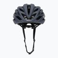 Fahrradhelm Giro Syntax MIPS matte sapphire 2