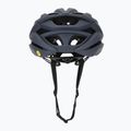 Fahrradhelm Giro Syntax MIPS matte sapphire 4