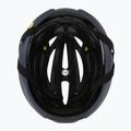 Fahrradhelm Giro Syntax MIPS matte sapphire 5