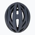 Fahrradhelm Giro Syntax MIPS matte sapphire 6