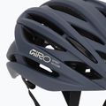 Fahrradhelm Giro Syntax MIPS matte sapphire 8