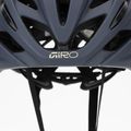 Fahrradhelm Giro Syntax MIPS matte sapphire 9