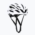 Fahrradhelm Giro Syntax MIPS matte white