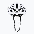 Fahrradhelm Giro Syntax MIPS matte white 2