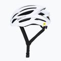 Fahrradhelm Giro Syntax MIPS matte white 3