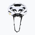Fahrradhelm Giro Syntax MIPS matte white 4