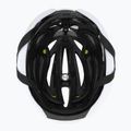 Fahrradhelm Giro Syntax MIPS matte white 5