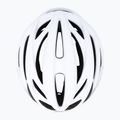 Fahrradhelm Giro Syntax MIPS matte white 6