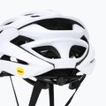 Fahrradhelm Giro Syntax MIPS matte white 8
